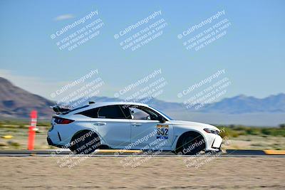 media/Mar-24-2024-Speed Ventures (Sun) [[b974b326ed]]/2-Black Group/Session 1 (Turn 12 Speed Pans)/